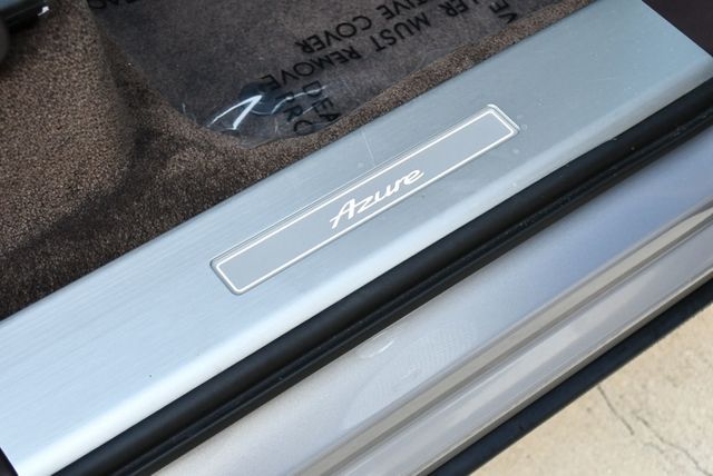 2023 Bentley Bentayga EWB Azure First Edition AWD SUV - 23022539 - 65