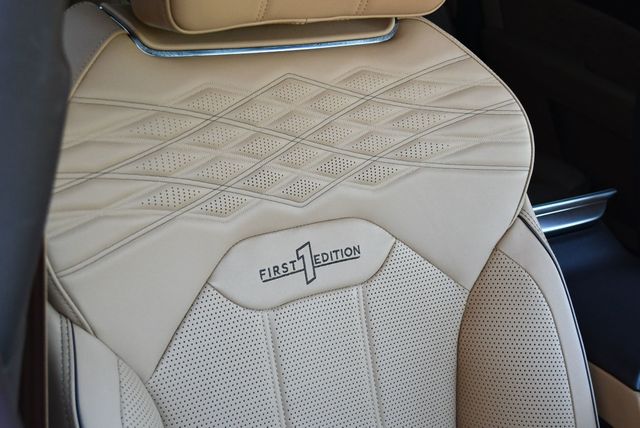 2023 Bentley Bentayga EWB Azure First Edition AWD SUV - 23022539 - 69