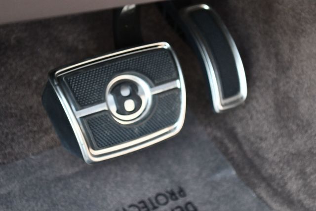 2023 Bentley Bentayga EWB Azure First Edition AWD SUV - 23022539 - 73