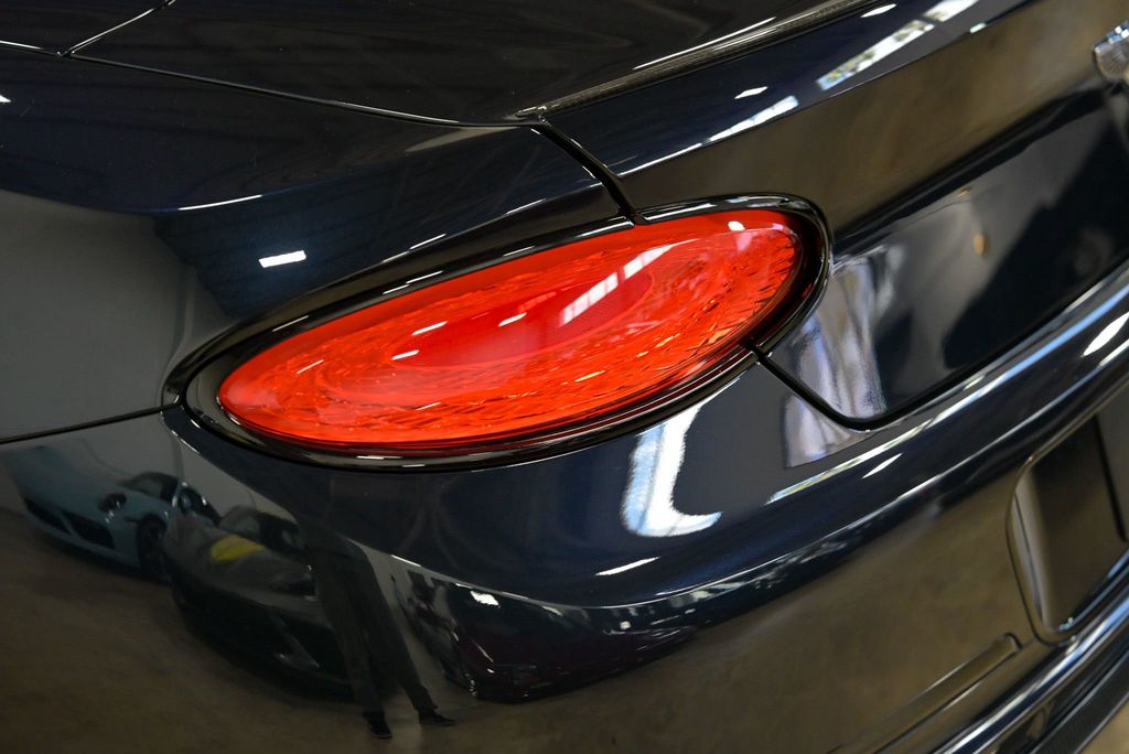 2023 Bentley Continental  - 22998255 - 16