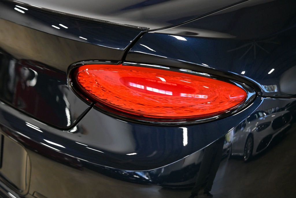 2023 Bentley Continental  - 22998255 - 17