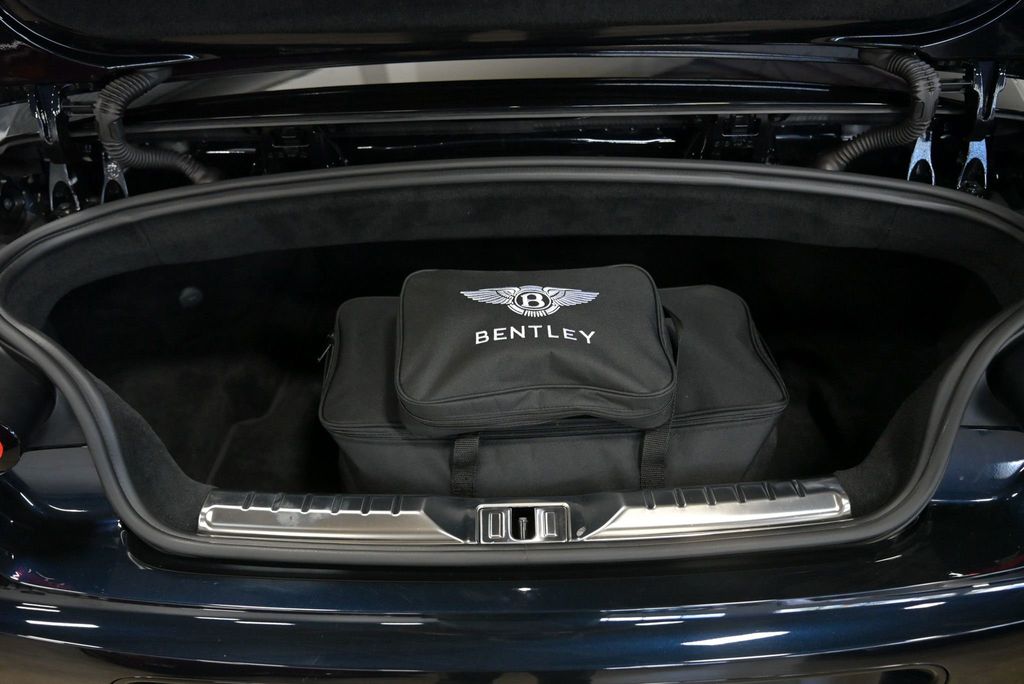 2023 Bentley Continental  - 22998255 - 19