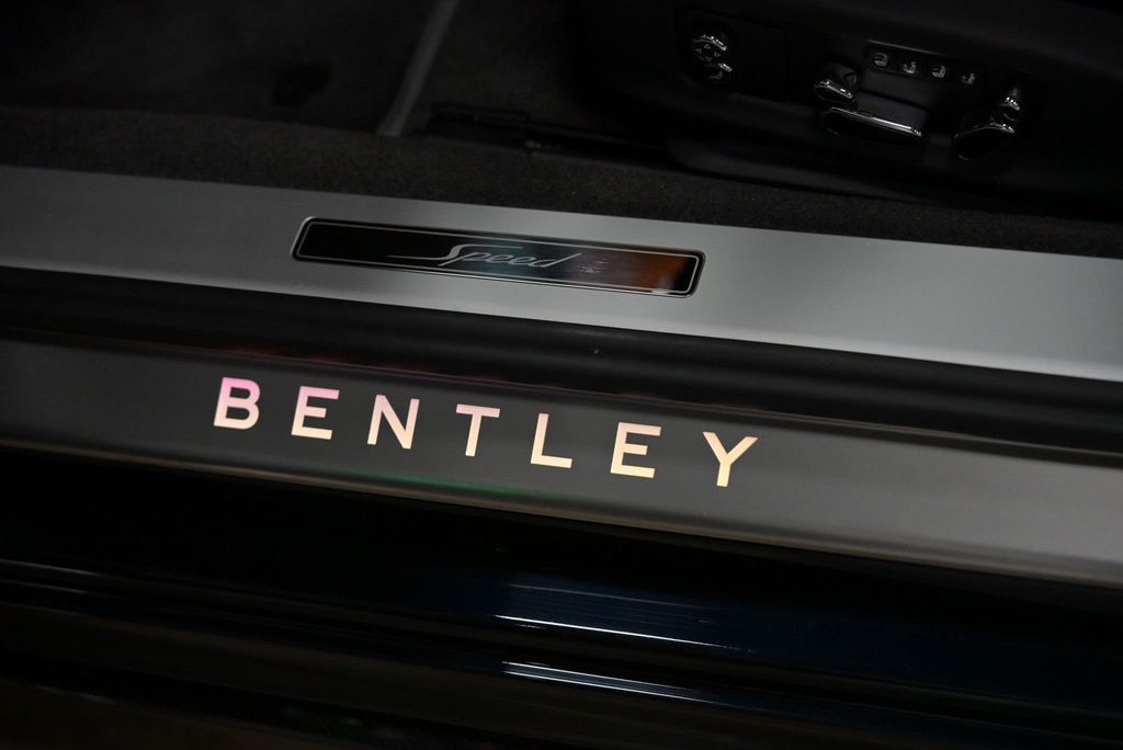 2023 Bentley Continental  - 22998255 - 26
