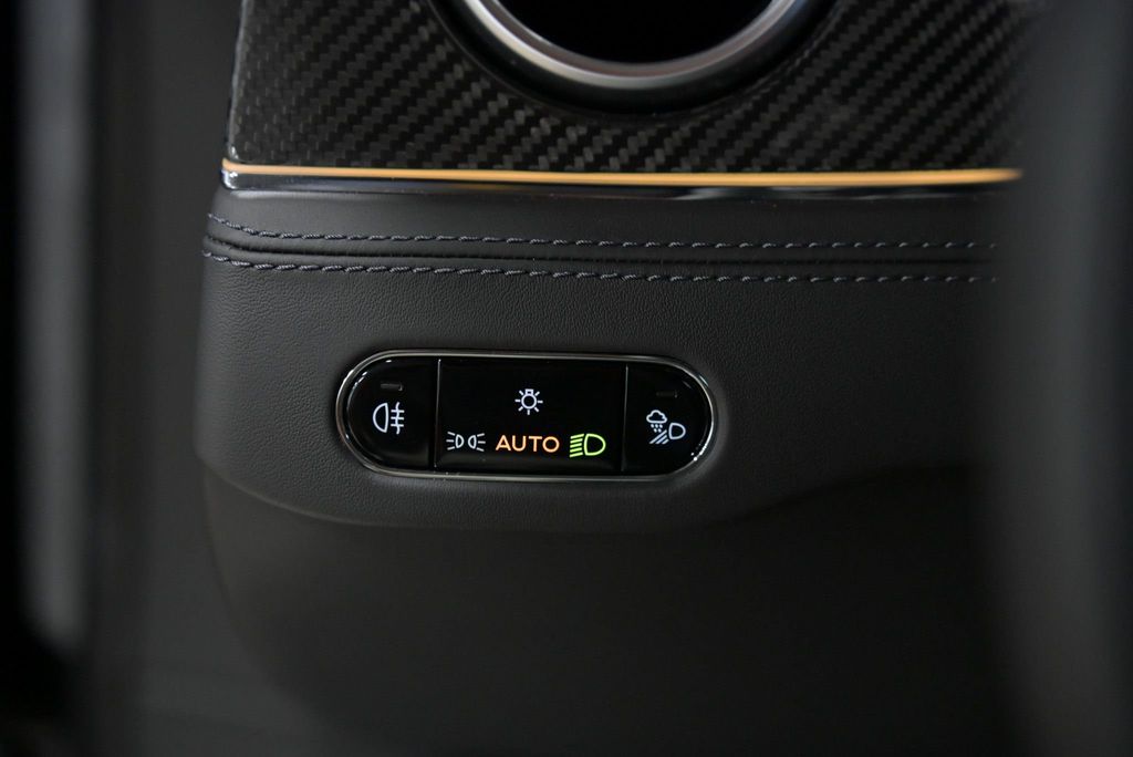 2023 Bentley Continental  - 22998255 - 45