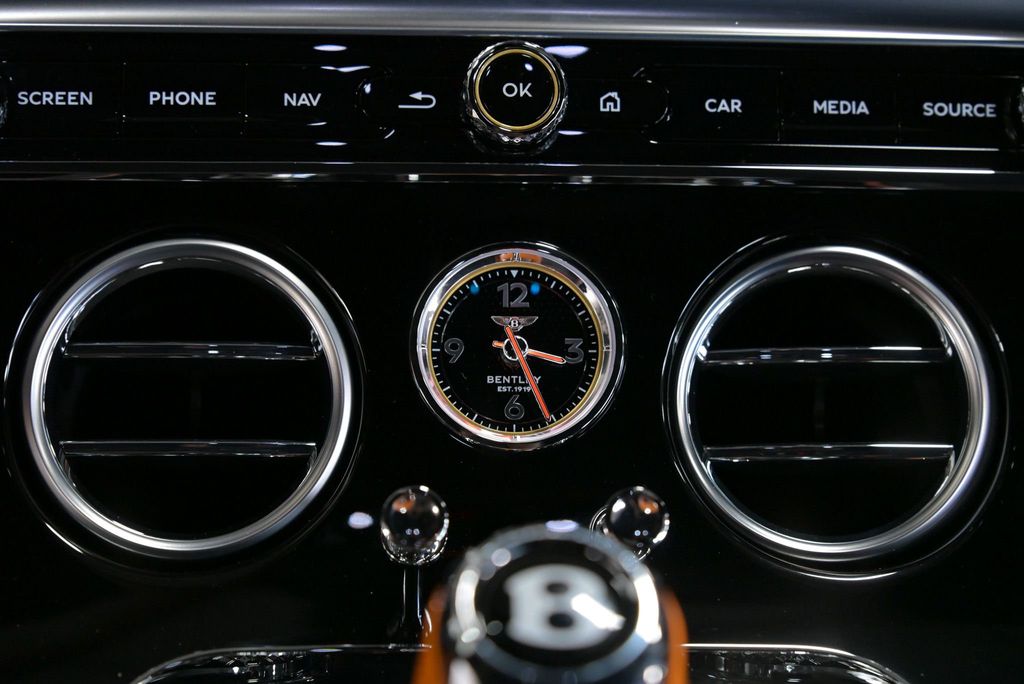 2023 Bentley Continental  - 22998255 - 56