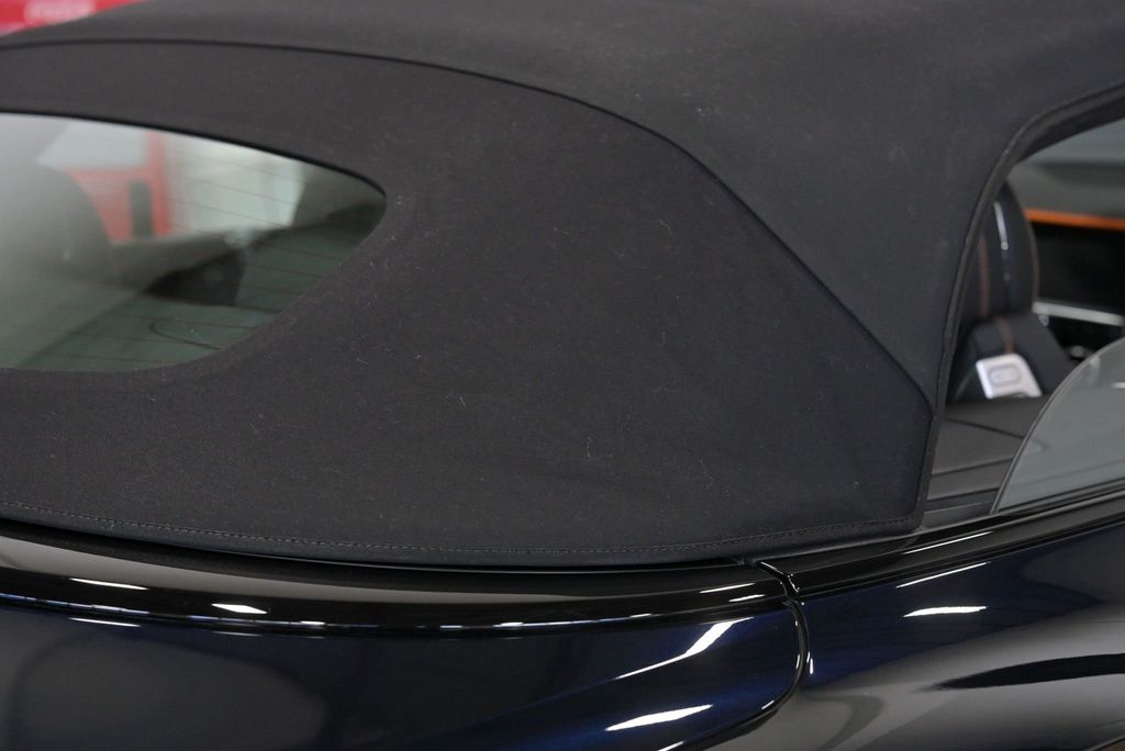 2023 Bentley Continental  - 22998255 - 61