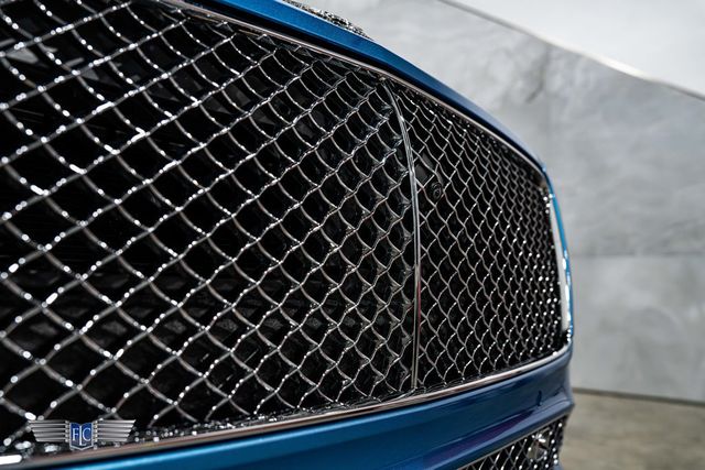 2023 Bentley Continental  - 23090376 - 10