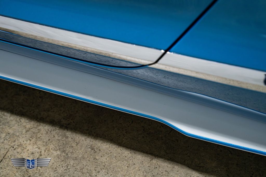 2023 Bentley Continental  - 23090376 - 12