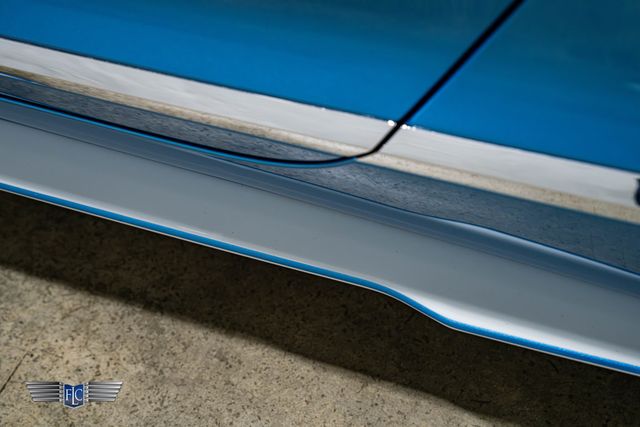 2023 Bentley Continental  - 23090376 - 12