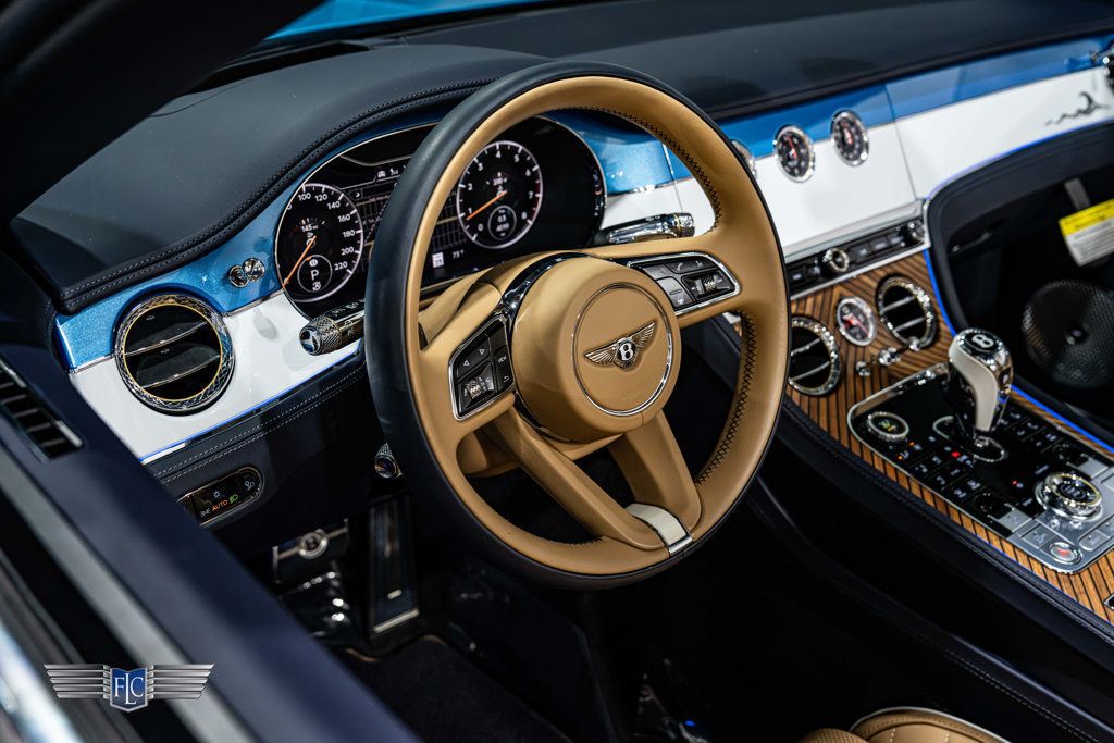 2023 Bentley Continental  - 23090376 - 19