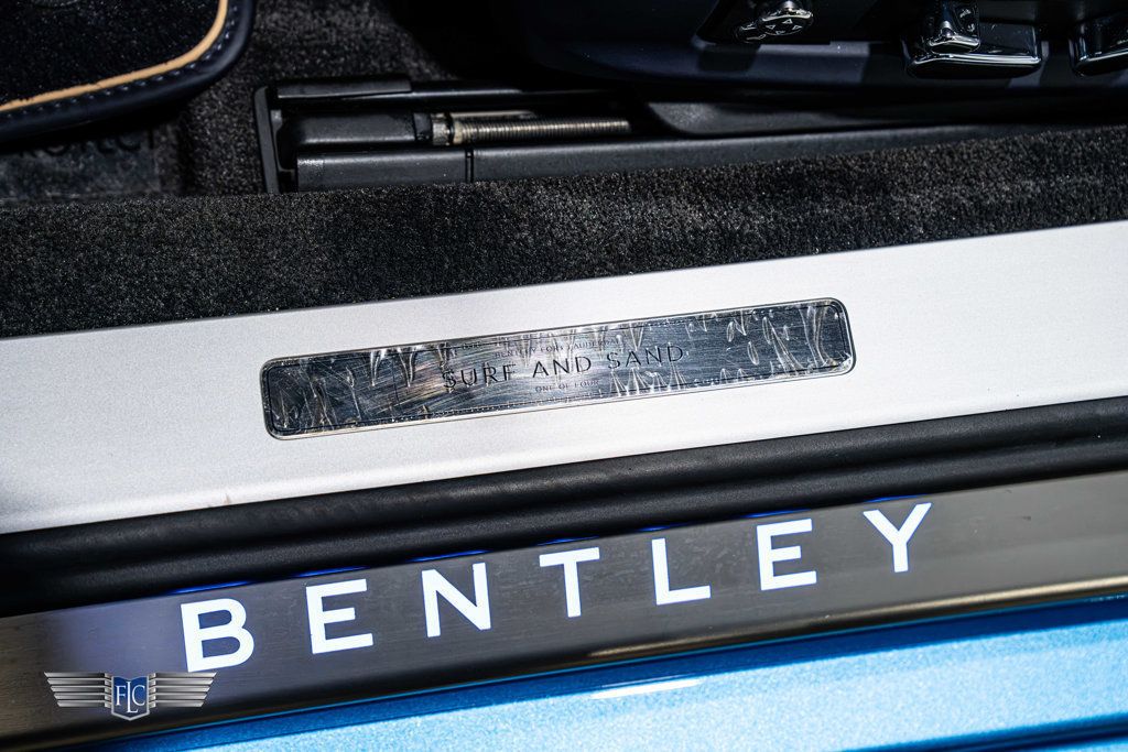 2023 Bentley Continental  - 23090376 - 20