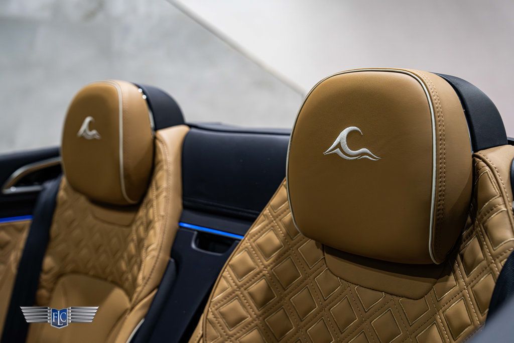 2023 Bentley Continental  - 23090376 - 24
