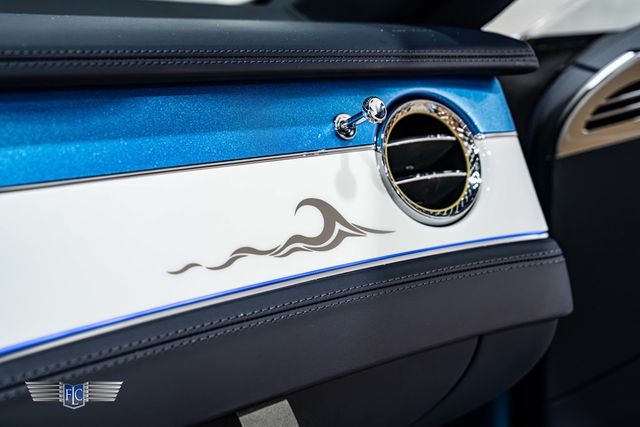 2023 Bentley Continental  - 23090376 - 27
