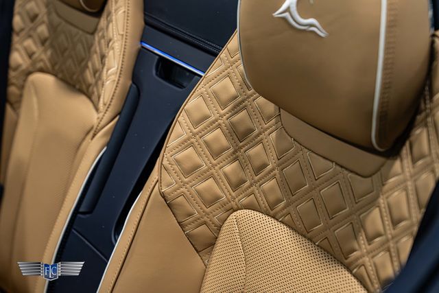2023 Bentley Continental  - 23090376 - 28