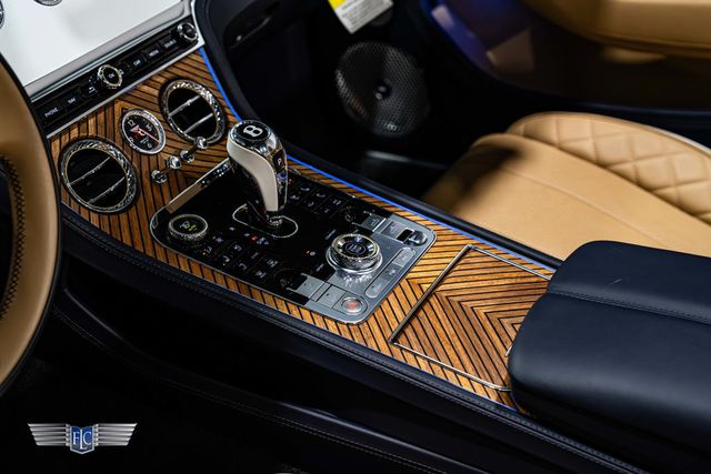 2023 Bentley Continental  - 23090376 - 30