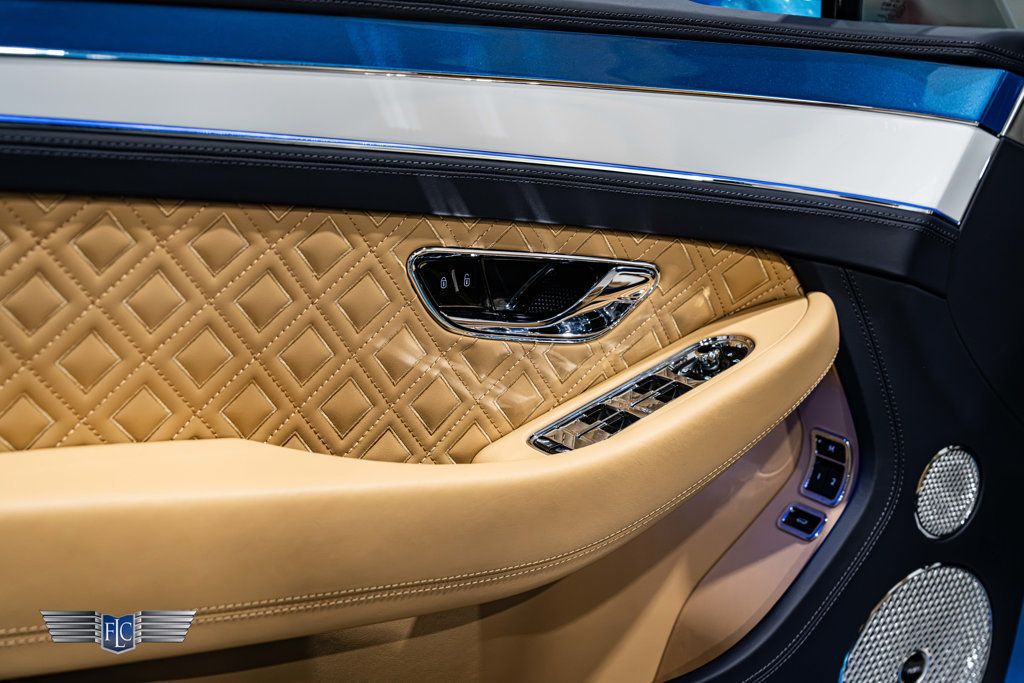 2023 Bentley Continental  - 23090376 - 33