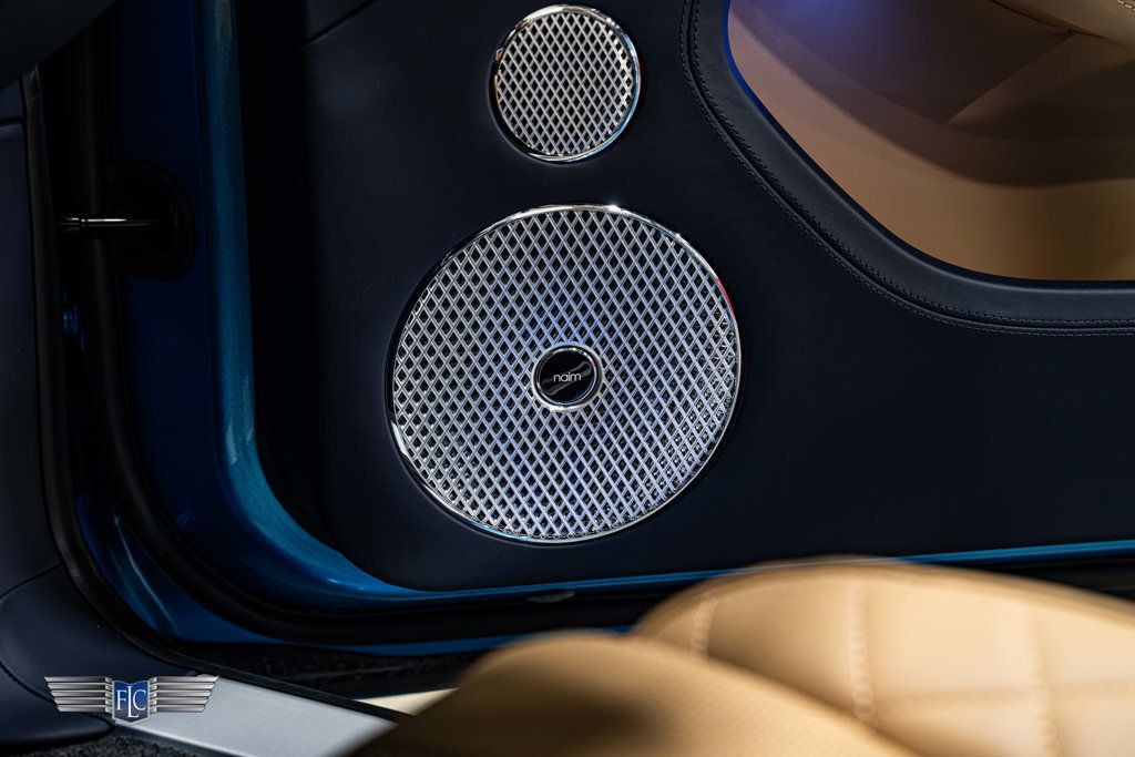 2023 Bentley Continental  - 23090376 - 34