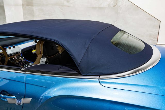 2023 Bentley Continental  - 23090376 - 35