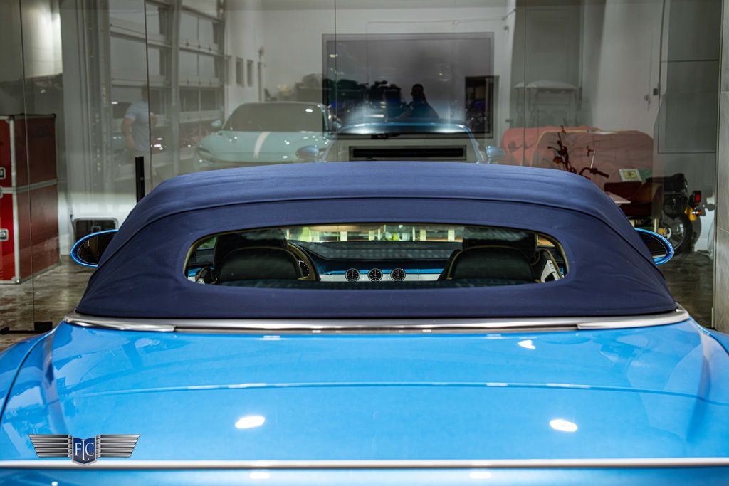 2023 Bentley Continental  - 23090376 - 36