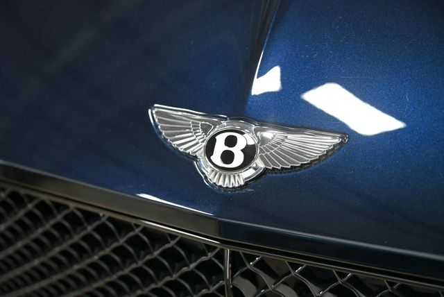 2023 Bentley Continental GT Speed Convertible - 22998255 - 14