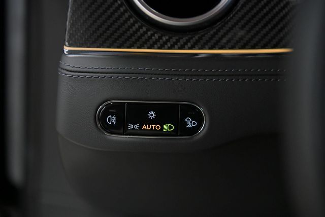 2023 Bentley Continental GT Speed Convertible - 22998255 - 45