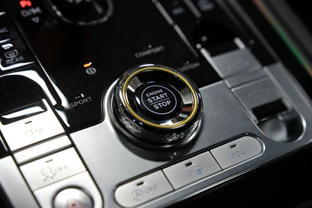 2023 Bentley Continental GT Speed Convertible - 22998255 - 48