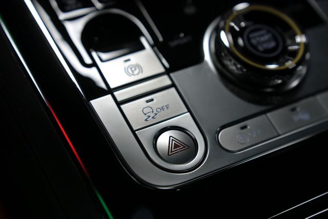 2023 Bentley Continental GT Speed Convertible - 22998255 - 49