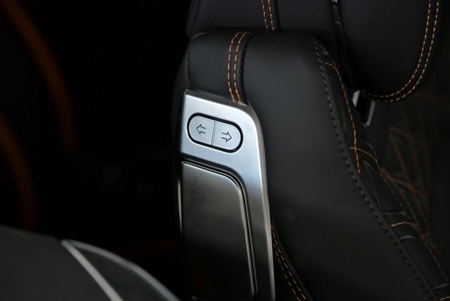 2023 Bentley Continental GT Speed Convertible - 22998255 - 62