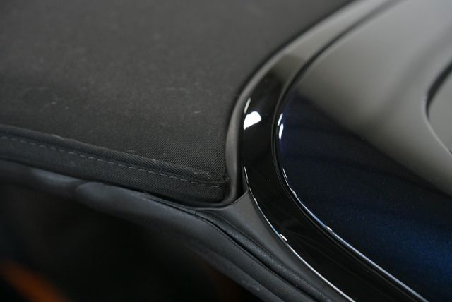 2023 Bentley Continental GT Speed Convertible - 22998255 - 63