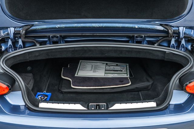 2023 Bentley Continental GT Speed Convertible - 22978950 - 24