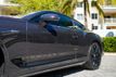 2023 Bentley Continental GT Speed Coupe - 22929017 - 10