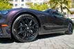 2023 Bentley Continental GT Speed Coupe - 22929017 - 11
