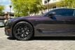 2023 Bentley Continental GT Speed Coupe - 22929017 - 12