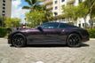 2023 Bentley Continental GT Speed Coupe - 22929017 - 14