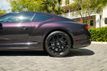 2023 Bentley Continental GT Speed Coupe - 22929017 - 15