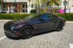 2023 Bentley Continental GT Speed Coupe - 22929017 - 1