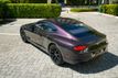 2023 Bentley Continental GT Speed Coupe - 22929017 - 20
