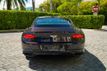 2023 Bentley Continental GT Speed Coupe - 22929017 - 21