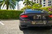 2023 Bentley Continental GT Speed Coupe - 22929017 - 23
