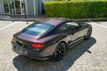 2023 Bentley Continental GT Speed Coupe - 22929017 - 27