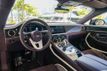 2023 Bentley Continental GT Speed Coupe - 22929017 - 2