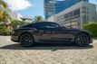 2023 Bentley Continental GT Speed Coupe - 22929017 - 32