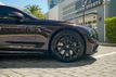 2023 Bentley Continental GT Speed Coupe - 22929017 - 33
