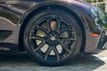 2023 Bentley Continental GT Speed Coupe - 22929017 - 34