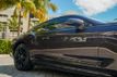 2023 Bentley Continental GT Speed Coupe - 22929017 - 35