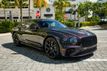2023 Bentley Continental GT Speed Coupe - 22929017 - 36