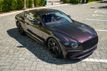 2023 Bentley Continental GT Speed Coupe - 22929017 - 37