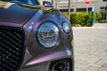 2023 Bentley Continental GT Speed Coupe - 22929017 - 38