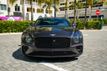 2023 Bentley Continental GT Speed Coupe - 22929017 - 3