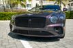 2023 Bentley Continental GT Speed Coupe - 22929017 - 39